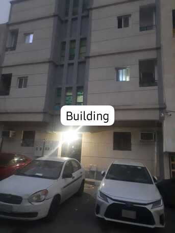 Riyadh, Apartments/Houses, SAR 15000/year,  Furnished,  2 BR,  75 Sq. Meter,  Fully Furnished Two Rooms Apartment Available For Rent