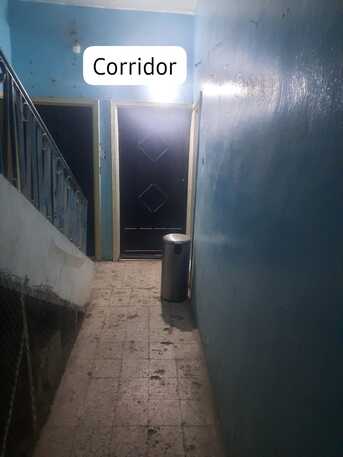 Riyadh, Apartments/Houses, SAR 15000/year,  Furnished,  2 BR,  75 Sq. Meter,  Fully Furnished Two Rooms Apartment Available For Rent