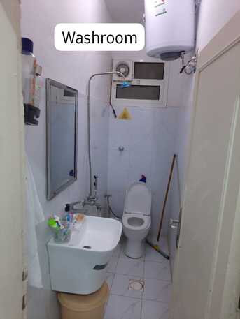 Riyadh, Apartments/Houses, SAR 15000/year,  Furnished,  2 BR,  75 Sq. Meter,  Fully Furnished Two Rooms Apartment Available For Rent