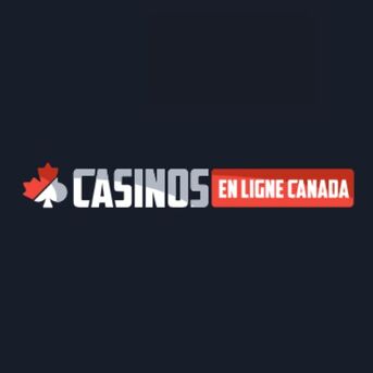 Montreal, Business, Casinosenlignecanada