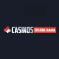 Casinosenlignecanada