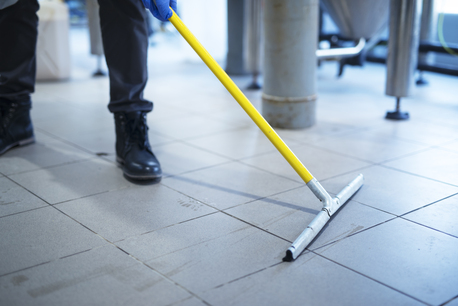 New York, Cleaning, Professional Janitorial Services In Roanoke VA | RC Lawn Care