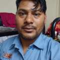 Electrical Supervisor