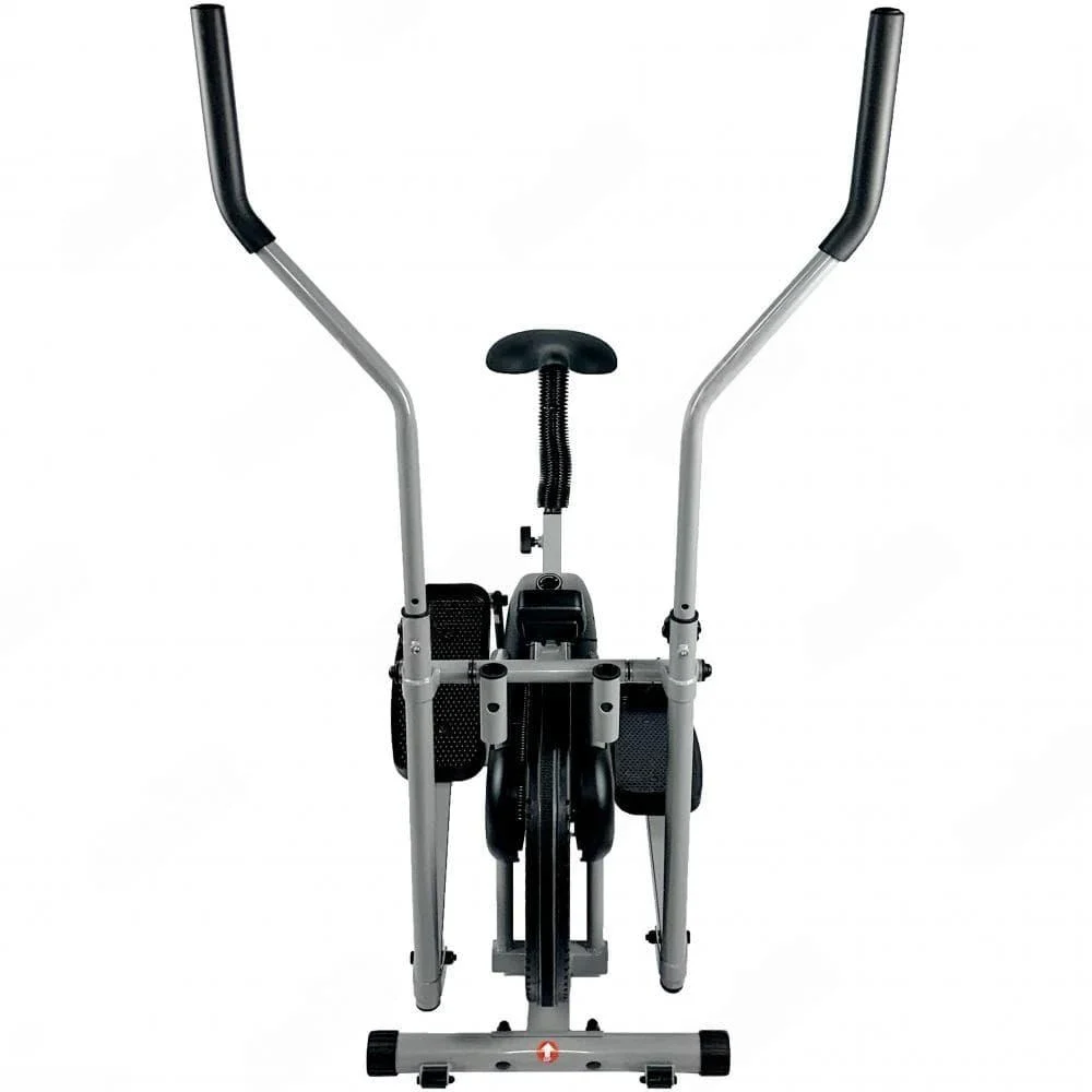Al Adama, Health & Beauty Items, SAR 280,  Cycling Machine