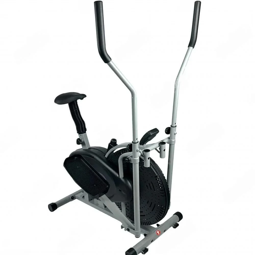 Al Adama, Health & Beauty Items, SAR 280,  Cycling Machine