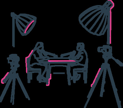 London, Business, Recording Studio For Rent