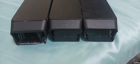 Dammam, Electronics, SAR 60,  Philips Soundbar Speaker