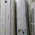 SAR 700,  Used Aircon Sale