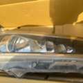 SAR 300,  Toyota Inova Head Light For Sale 2016 Model