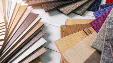 New York, Lessons Offered, Flooring Expert Witness Course