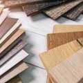 Flooring Expert Witness Course
