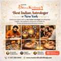 Best Indian Astrologer In New York | Master Shiva Krishnaji