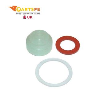 London, Appliances, GBP 39,  Jackson 48202002200 Breaker Repair Kit