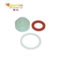 GBP 39,  Jackson 48202002200 Breaker Repair Kit