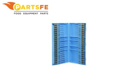 New York, Appliances, USD 492,  AllPoints 721017 Gauging Drill Bit Set