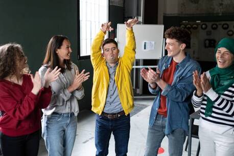 Sydney, Health, Community Participation Services Sunbury