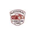National Cash For Cars &ndash; Old Car Removal Brisbane