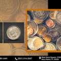 Luxury Coin & Bullion Shop Miami - CGO-BR