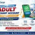 Offshore Adult Merchant Account &ndash; Accept Payments Without Limits