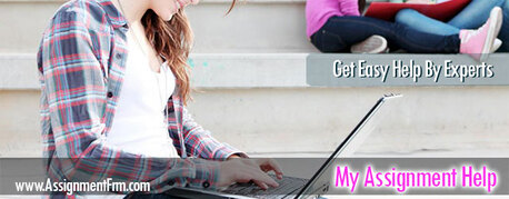 Sydney, Education, Achieve Academic Excellence With My Assignment Help