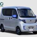 School District Electric Vehicle Rentals | Smart & Sustainable EV Solutions For Schools