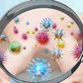 Infectious Disease Treatment In East Delhi