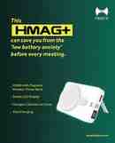 Dubai, Electronics, AED 89,  Portable Power Bank