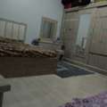 SAR 1500/month,  Furnished,  25 Sq. Meter,  Fully Furnished (Exec. Bachelor), Premium Room For Rent For 4 Months Only.