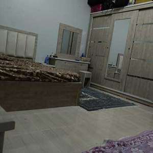SAR 1500/month,  Furnished,  25 Sq. Meter,  Fully Furnished (Exec. Bachelor), Premium Room For Rent For 4 Months Only.