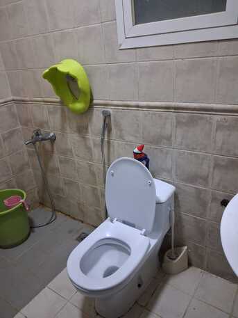 Al Malaz, Rooms Available, SAR 1500/month,  Furnished,  25 Sq. Meter,  Fully Furnished (Exec. Bachelor), Premium Room For Rent For 4 Months Only.