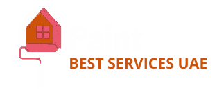 Dubai, Business, Wall Painting Online Services Company Ajman