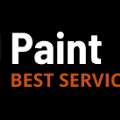 Wall Painting Online Services Company Ajman