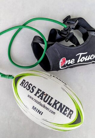 Sydney, Toys & Games, AUD 50,  Shop Professional Rugby Training Balls With Superior Grip