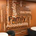Premium Commercial Wall Graphics In Denver By Graphicworks Sign Company