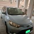 BHD 3200,  Toyota Yaris,  2017,  Automatic,  113000 KM,  Yaris E . 3200 Bd.