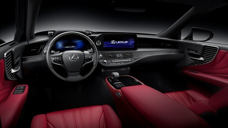 Manama, Pick Up & Drop Off, International Private Taxi