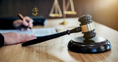 Dubai, Legal, Legal Consultant In Dubai: Which Firm Is Right For Your Case?