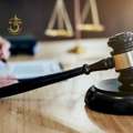 Legal Consultant In Dubai: Which Firm Is Right For Your Case?
