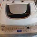 SAR 480,  Automatic Washing Machine For Sale