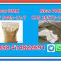 How To Buy Hot Sales   New Bmk  CAS 5449-12-7 Substitutes With Good Quality