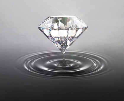 Singapore, Fashion & Design, JannPaul Diamonds Singapore