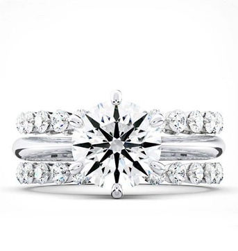 Singapore, Fashion & Design, JannPaul Diamonds Singapore