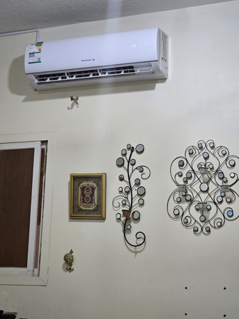 Jubail, Bedspace Available, SAR 600/month,  600 Bed Space Available