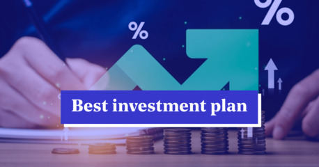 Chandigarh Tricity, Financial, How To Create An Investment Plan Based On Your Financial Goals