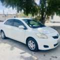 BHD 2150,  Toyota Yaris,  2013,  Automatic,  300000 KM,    2nd Owner