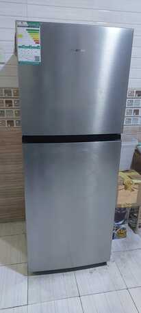 Jubail, Apartments/Houses, SAR 1600/month,  1 BR,  1 BHK Fully Furnished Flat   For R 3 Month Available Now