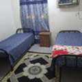SAR 270/month,  Bed Space Available &ndash; 1 Bed = 270 SAR (Including Bed, Electricity & Water) &ndash; Only For B