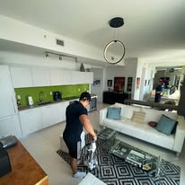 New York, Cleaning, Elite Maids House Cleaning Arvada