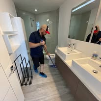 New York, Cleaning, Elite Maids House Cleaning Arvada