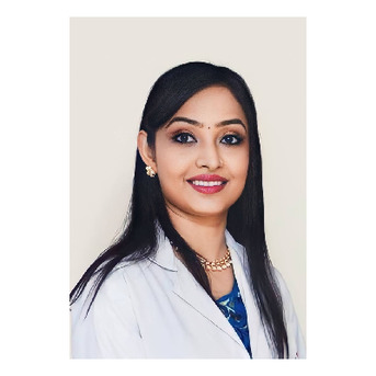 New Delhi, Health, Tubal Blockage Correction By Laparoscopy In Delhi